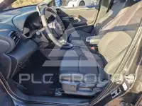 2026 Mazda 2