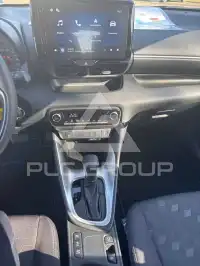 2026 Mazda 2