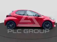 2026 Mazda 2 (Demio)