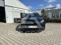2026 Mazda 2