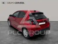 2026 Mazda 2