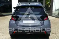 2026 Mazda 2 (Demio)