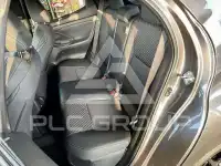 2026 Mazda 2