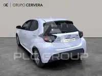 2026 Mazda 2