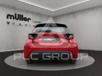 2026 Mazda 2