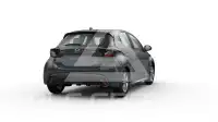 2026 Mazda 2
