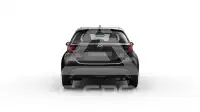 2026 Mazda 2