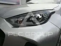 2026 Mazda 2