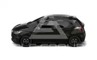 2026 Mazda 2