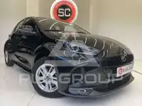 2026 Mazda 2 (Demio)