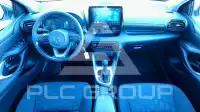2026 Mazda 2