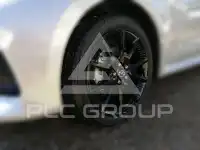 2026 Mazda 2