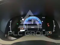 2026 Mazda 2