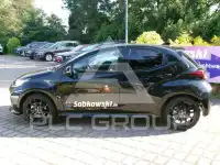 2026 Mazda 2 (Demio)