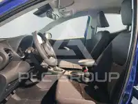 2026 Mazda 2