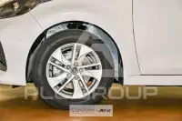 2026 Mazda 2 (Demio)