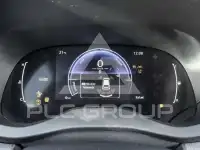 2026 Mazda 2