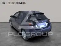 2026 Mazda 2