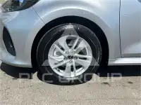 2026 Mazda 2