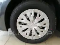 2026 Mazda 2