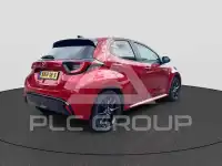 2026 Mazda 2 (Demio)