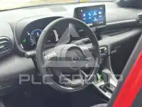 2026 Mazda 2