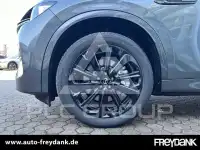 2026 Mazda CX-80