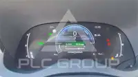 2026 Mazda 2