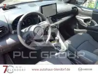 2026 Mazda 2