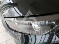 2026 Mazda 2