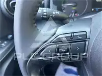 2026 Mazda 2