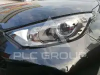 2026 Mazda 2