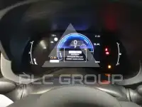 2026 Mazda 2