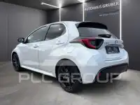 2026 Mazda 2 (Demio)