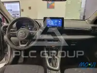 2026 Mazda 2