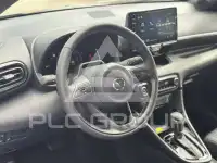 2026 Mazda 2