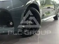 2026 Mazda 2