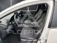 2026 Mazda 2 (Demio)