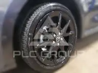 2026 Mazda 2