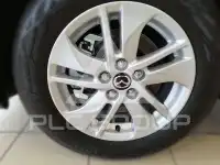 2026 Mazda 2