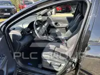 2026 Mazda 2