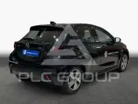 2026 Mazda 2 (Demio)
