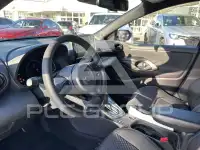2026 Mazda 2 (Demio)