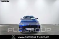 2026 Mazda 2 (Demio)