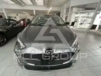2026 Mazda 2 (Demio)