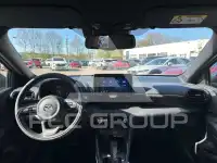2026 Mazda 2