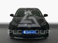 2026 Mazda 2 (Demio)