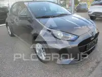 2026 Mazda 2