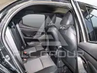 2026 Mazda 2 (Demio)