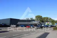2026 Mazda 2